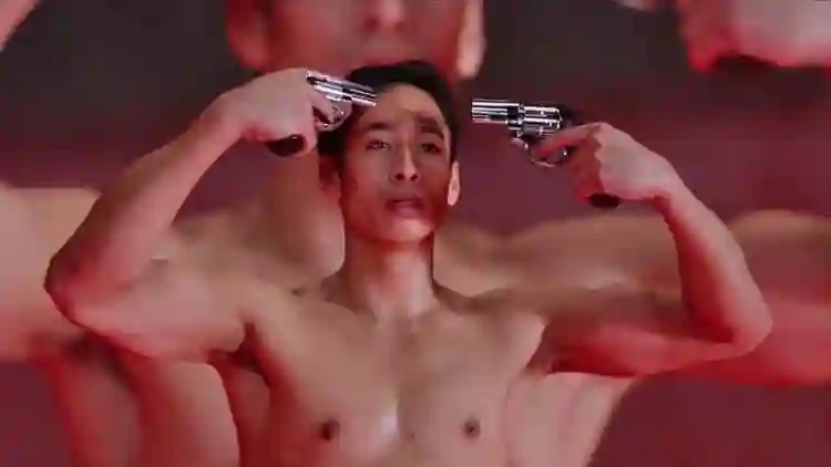 20170921 02 esta e a sua morte o show papo de cinema