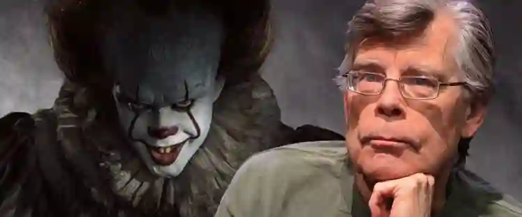 20170921 stephen king ha gia visto il film del suo it news