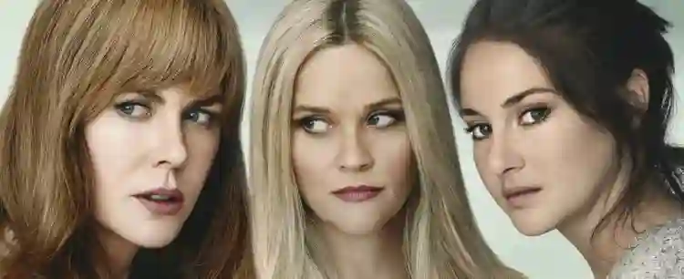 20170922 big little lies hbo 1