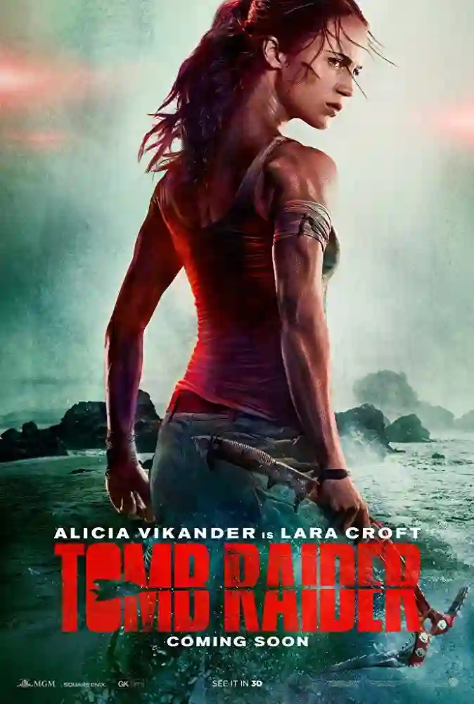 20170922 tomb raider