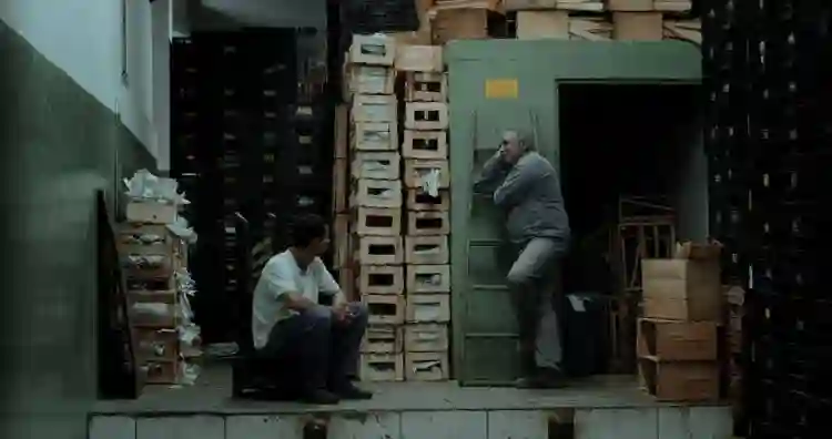 20170924 arabia papo de cinema 2