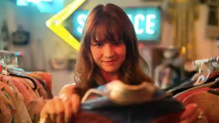 20170926 01 girlboss papo de cinema