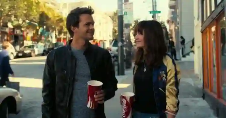 20170926 02 girlboss papo de cinema