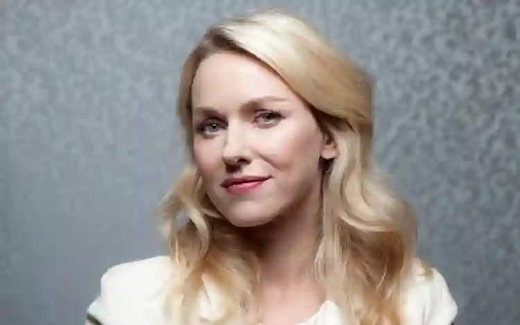 Boa Noite, Mamãe! :: Remake do aterrorizante filme austríaco escala protagonista 2 20170926 naomi watts desktop