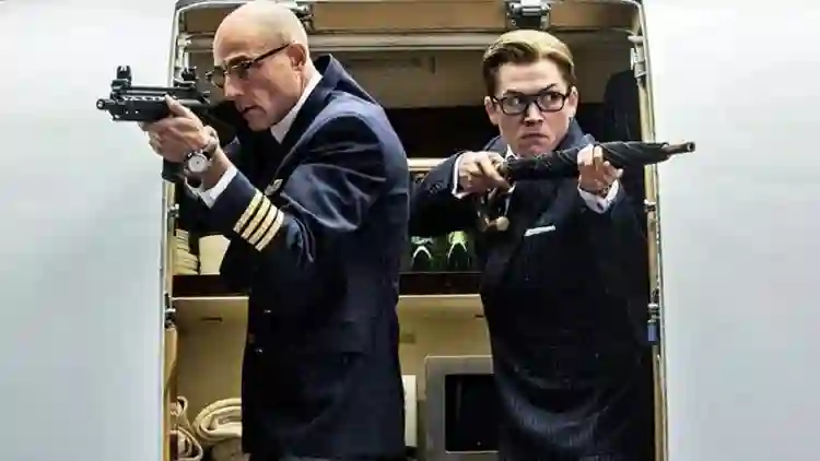 20170928 01 kingsman o circulo dourado papo de cinema