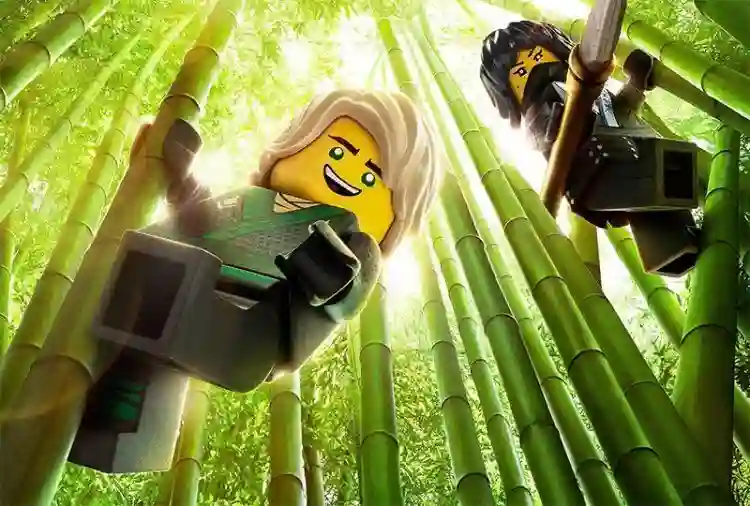 20170928 01 lego ninjago o filme papo de cinema 1