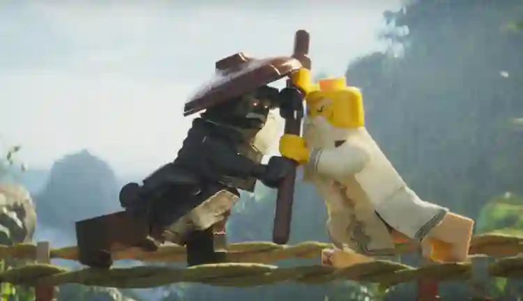 20170928 02 lego ninjago o filme papo de cinema e1506571161958