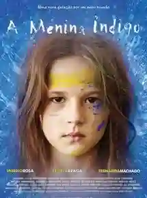 A Menina Índigo