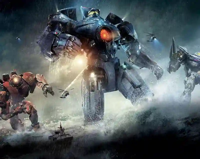 20170928 pacific rim 2