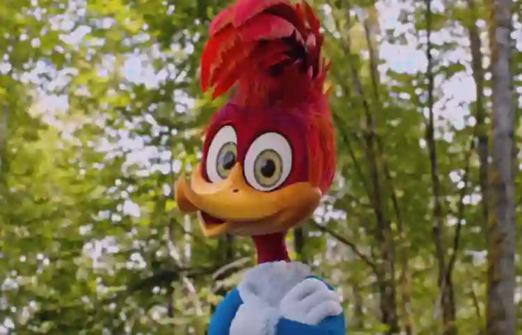 20170929 01 pica pau papo de cinema