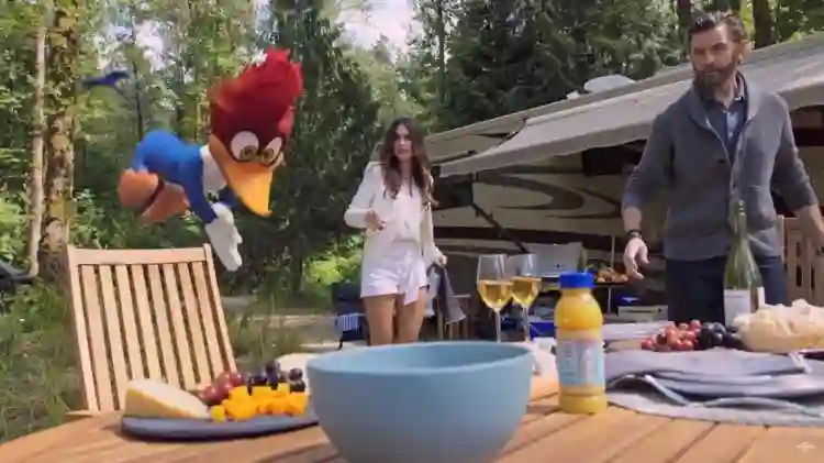 20170929 03 pica pau papo de cinema