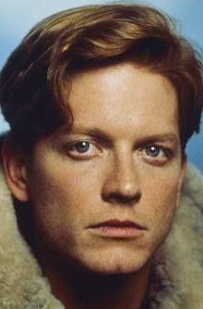 Eric Stoltz (30 de Setembro de 1961), Artista