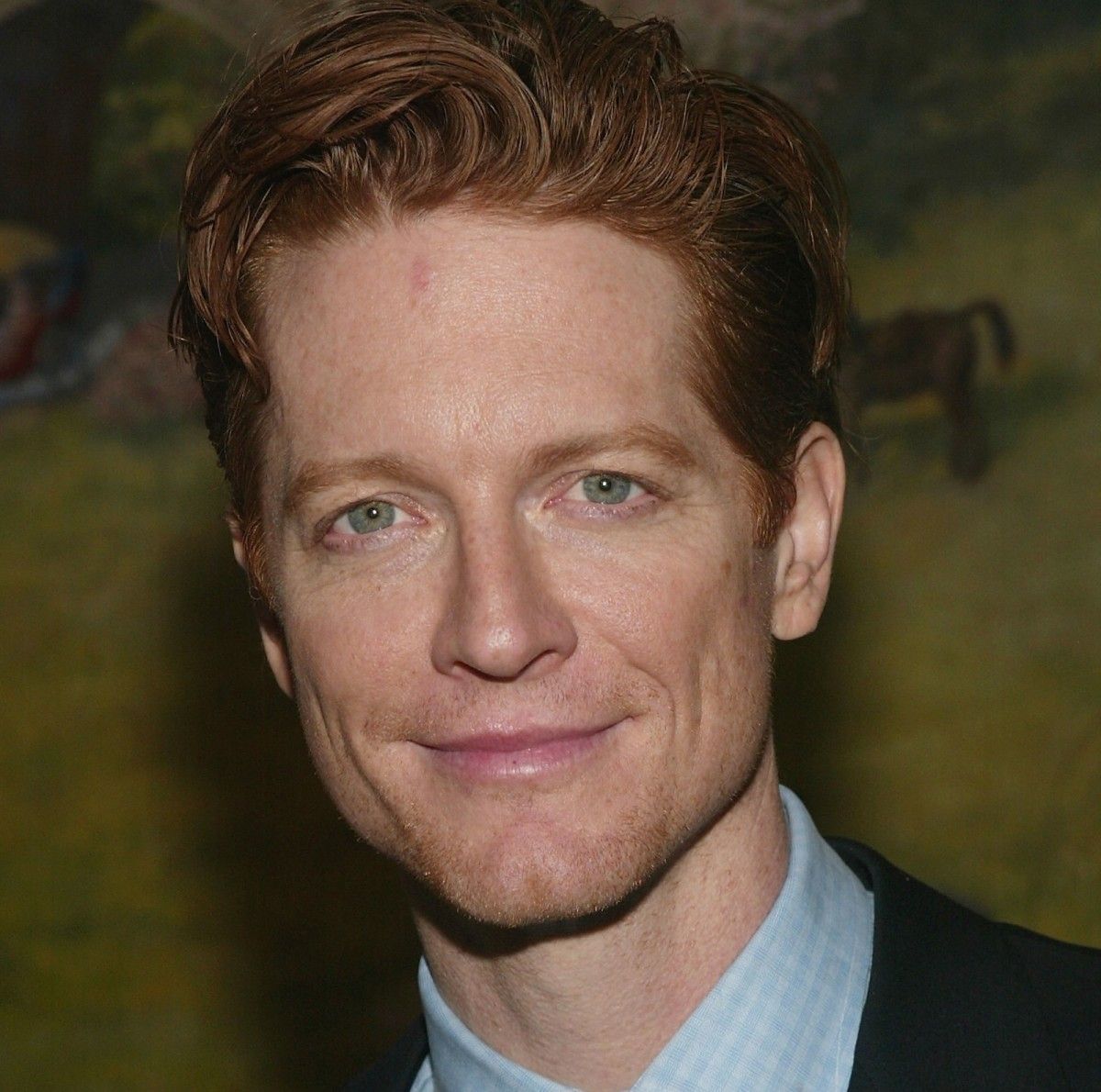 Eric Stoltz (30 de Setembro de 1961), Artista