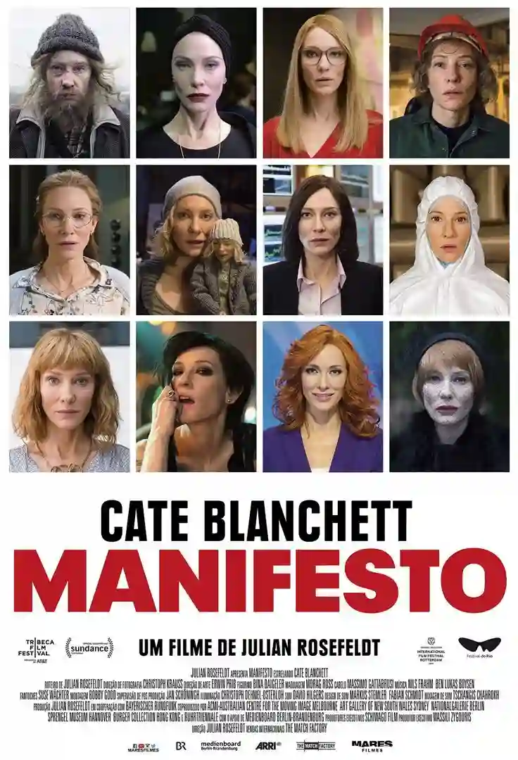 20170929 manfesto