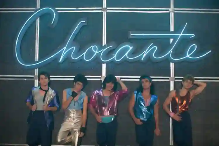 20170930 05 chocante papo de cinema