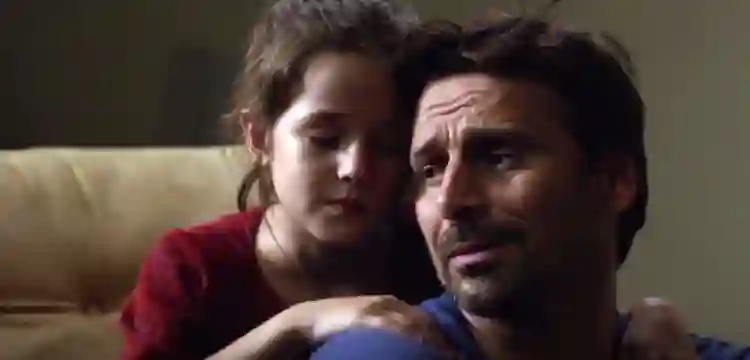 20171002 menina indigo papo de cinema