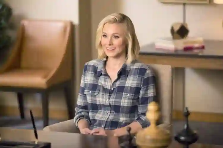 20171003 04 the good place papo de cinema