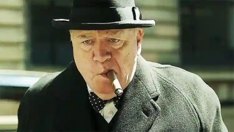 20171003 churchill papo de cinema 1