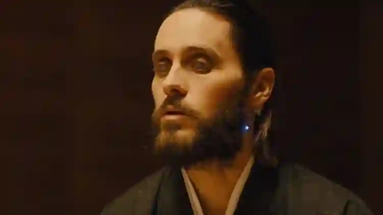 20171004 01 blade runner 2049 papo de cinema