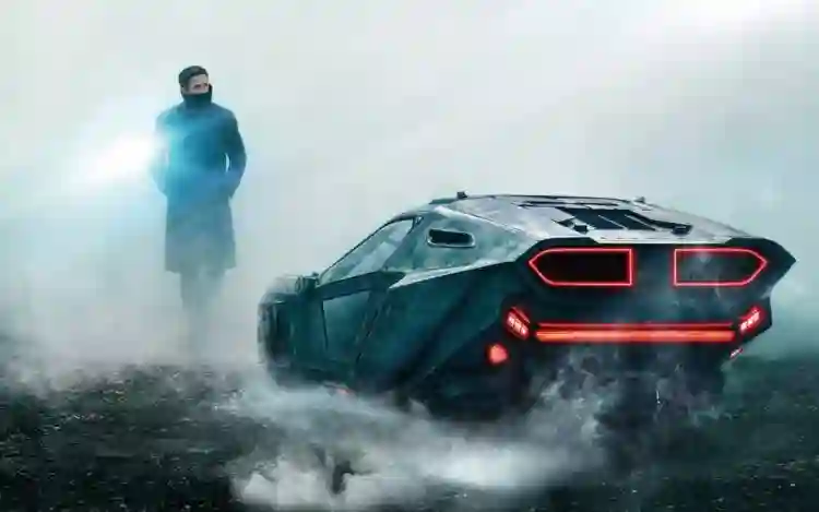 20171004 02 blade runner 2049 papo de cinema