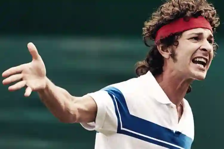 20171004 02 borg vs mcenroe papo de cinema