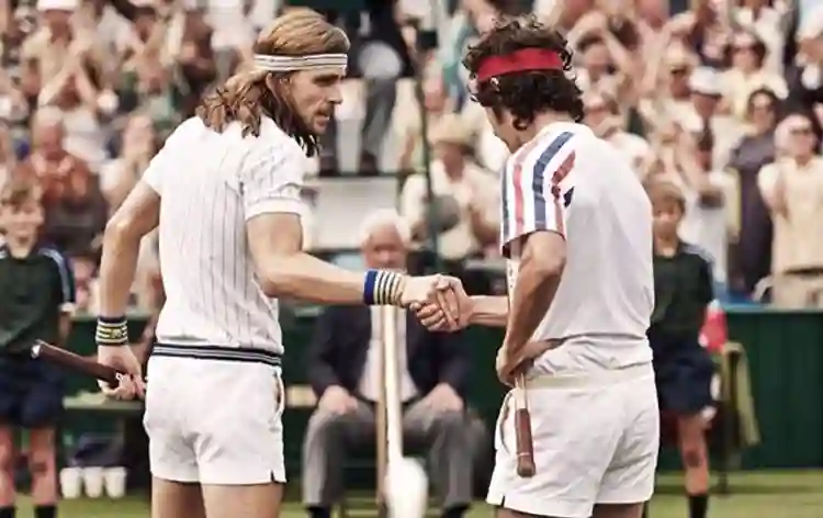 20171004 03 borg vs mcenroe papo de cinema