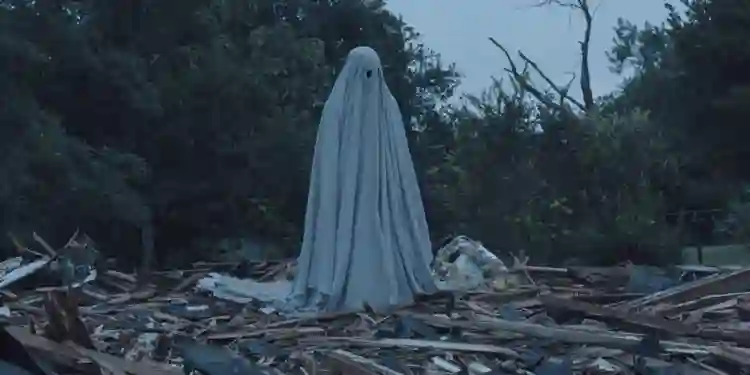 20171013 a ghost history papo de cinema 2
