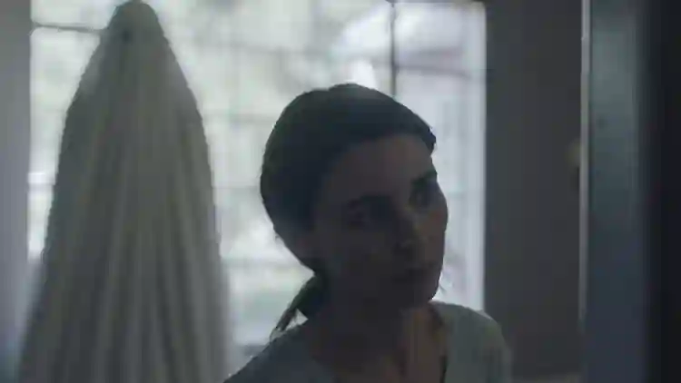20171013 a ghost history papo de cinema