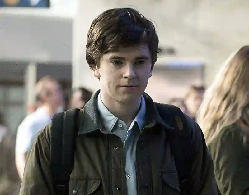 20181022 the good doctor papo de cinema 800 t1