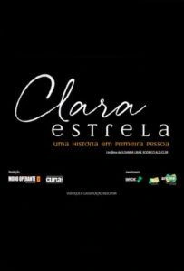 Clara Estrela