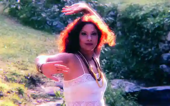 20171004 clara estrela papo de cinema1