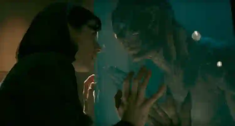 20171005 a forma da agua papo de cinema