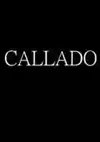 20171005 callado papo de cinema cartaz