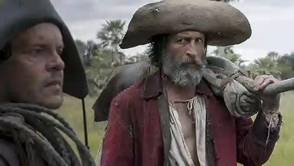 20171005 zama papo de cinema3