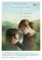 20171006 barrage papo de cinema cartaz