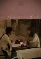 20171006 camera de claire papo de cinema cartaz
