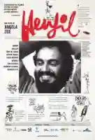 20171007 01 henfil papo de cinema