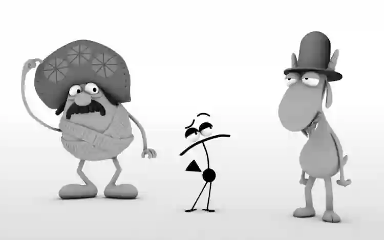 20171007 02 henfil papo de cinema