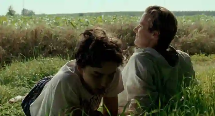 20171007 05 me chame pelo seu nome papo de cinema
