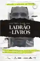 20171008 01 cartas para um ladreao de livros papo de cinema e1507440143123