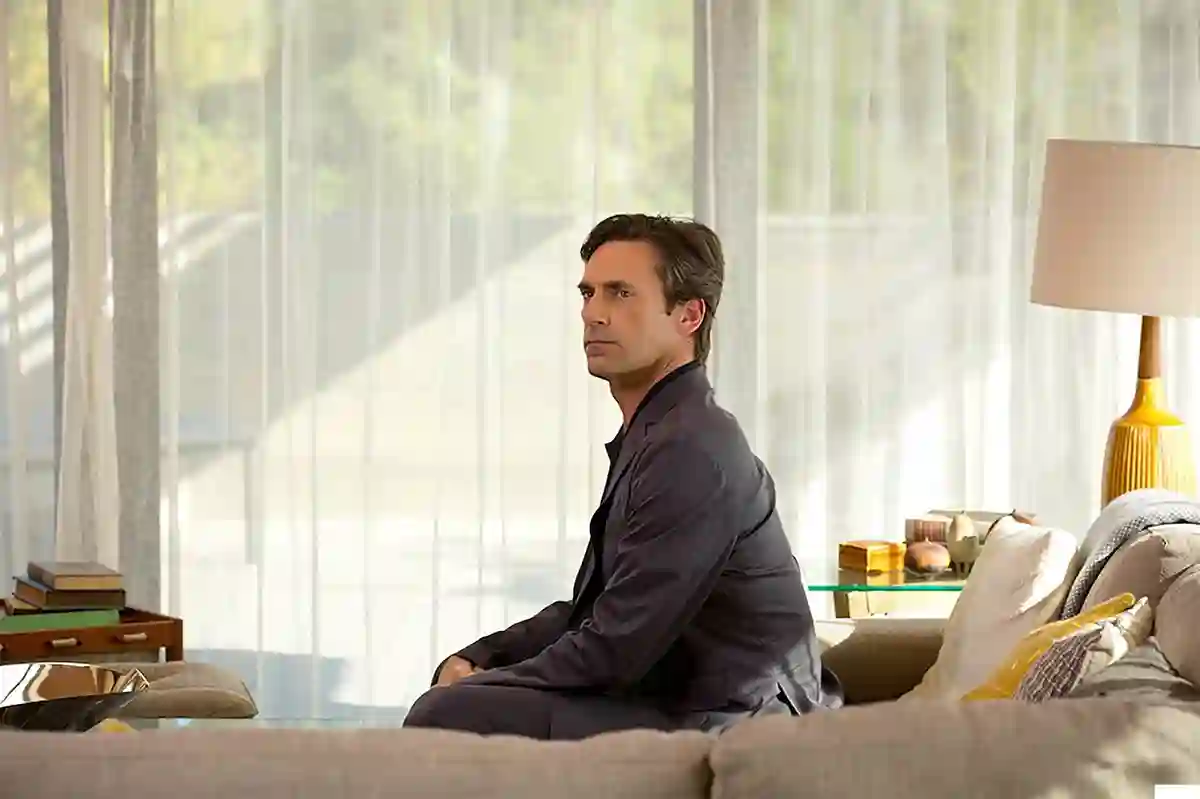 20171008 marjorie prime papo de cinema1