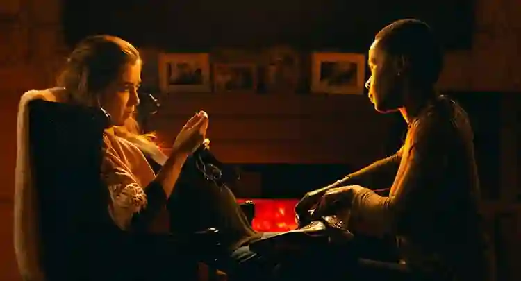 20171009 as boas maneiras papo de cinema 1
