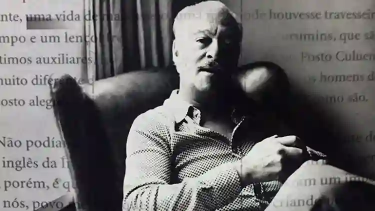 20171009 callado papo de cinema 1