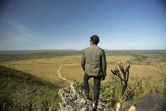 20171009 o nome da morte papo de cinema4