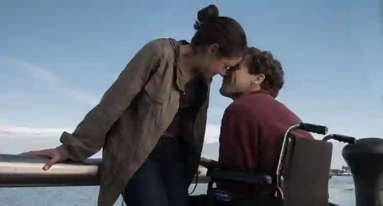 20171009 o que te faz mais forte papo de cinema 1