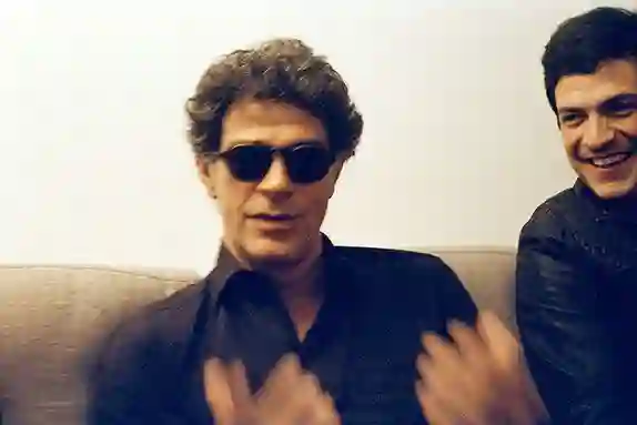 20171009 os 8 magnificos papo de cinema4
