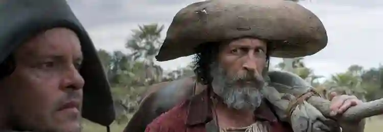 20171009 zama papo de cinema 2