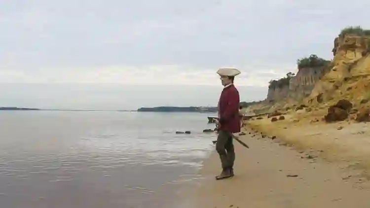 20171009 zama papo de cinema 3