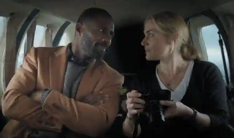 20171010 01 depois daquela montanha papo de cinema