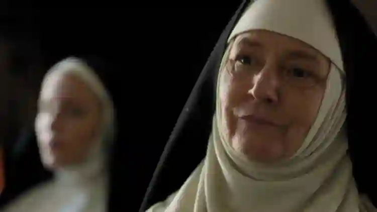 20171010 02 novitiate papo de cinema